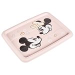 Tárolódoboz tetővel 15L Minnie Mouse