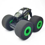 Monster Truck