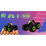 Monster Truck