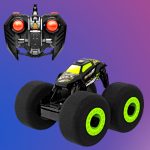 Monster Truck