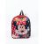 Minnie Egér "Oh My!" Gyerek Hátizsák   Ikonikus Minnie grafika