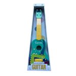 Játék gitár gyerekeknek