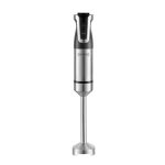 Royalty Line kézi botmixer 800W