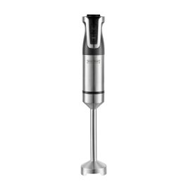 Royalty Line kézi botmixer 800W