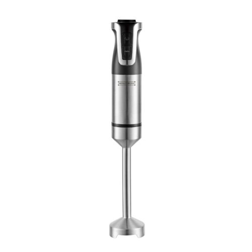 Royalty Line kézi botmixer 800W
