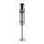 Royalty Line kézi botmixer 800W