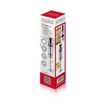 Royalty Line kézi botmixer 800W