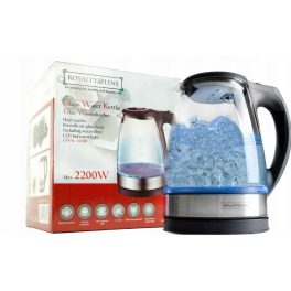 Royalty Line 1,7l elektromos vízforraló