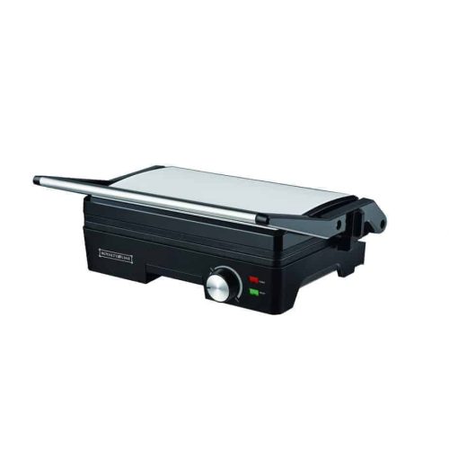 Szendvicssütő Royalty Line 1500W